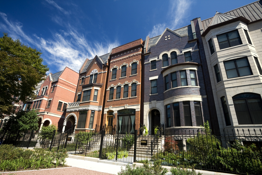 Chicago homes selling faster than ever, as prices continue to rise - Chicago Agent magazine
