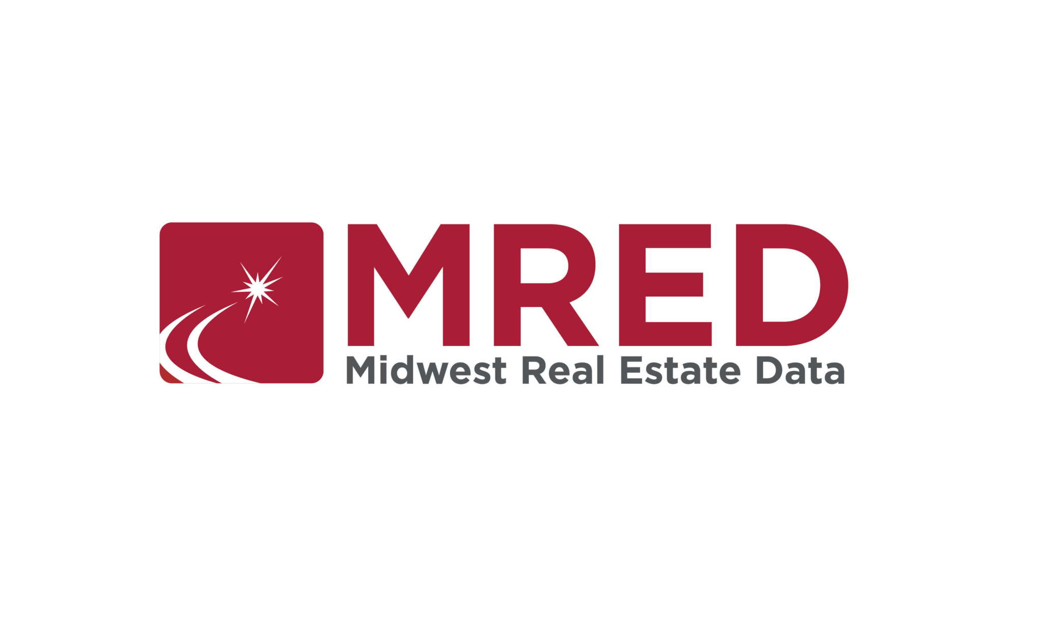 MRED launches revamped private listings network