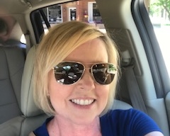 Jennifer Bachman