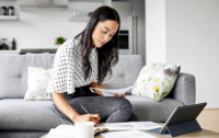 Millennials gain a foothold in today’s housing market