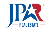 Private equity-backed firm acquires JP & Associates Realtors