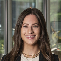 Emily Ackerman