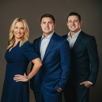 Gina Guarino Group