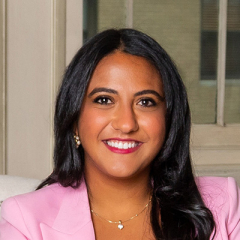 Salma Manaa