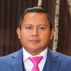 Manuel Pineda