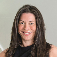 Lisa J. Saul