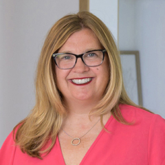 Kimberly Broznowski Powers