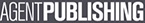 agent pub logo 2
