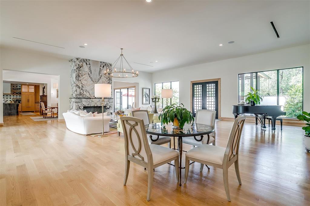 The 10 most expensive new listings in Texas DFW Agent Magazine