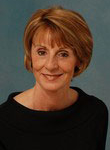 Marie-Ilene Whitehurst
