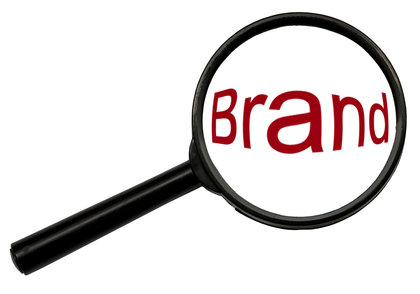 brand-recognizable-brand-real-estate-century-21-coldwell-banker-keller-williams-most-respected-brand