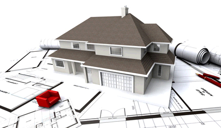 census-burea-housing-completions-building-permits-housing-starts-homebuilders-construction-industry-housing-recovery