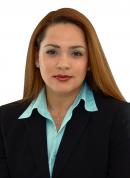 Adriana-Vargas-Hernandez-cervera-real-estate