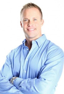 darin-tansey-vice-president-barclays-real-estate-group-miami-beach