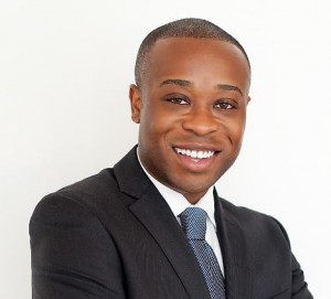 christopher-adeleke-cervera