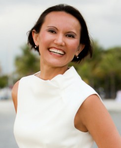 Irina-Kim-Sang-coldwell-banker-miami