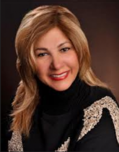 graziella-m-nieves-real-estate-consultant-optimar-international-realty-sunny-isles