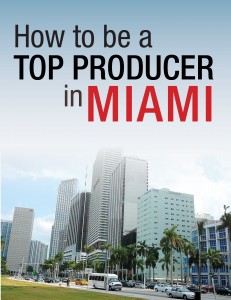 top-producers-miami-real-estate