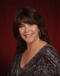 Alicia-Vazquez-Coldwell-Banker-The-Falls-Miami-Agent-Snapshot