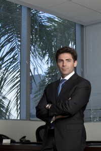 Camilo-Miguel-Mast-Capital-Miami-Coconut-Grove