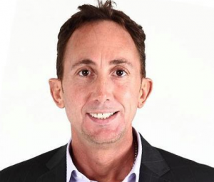 Dennis Michael Di Vico