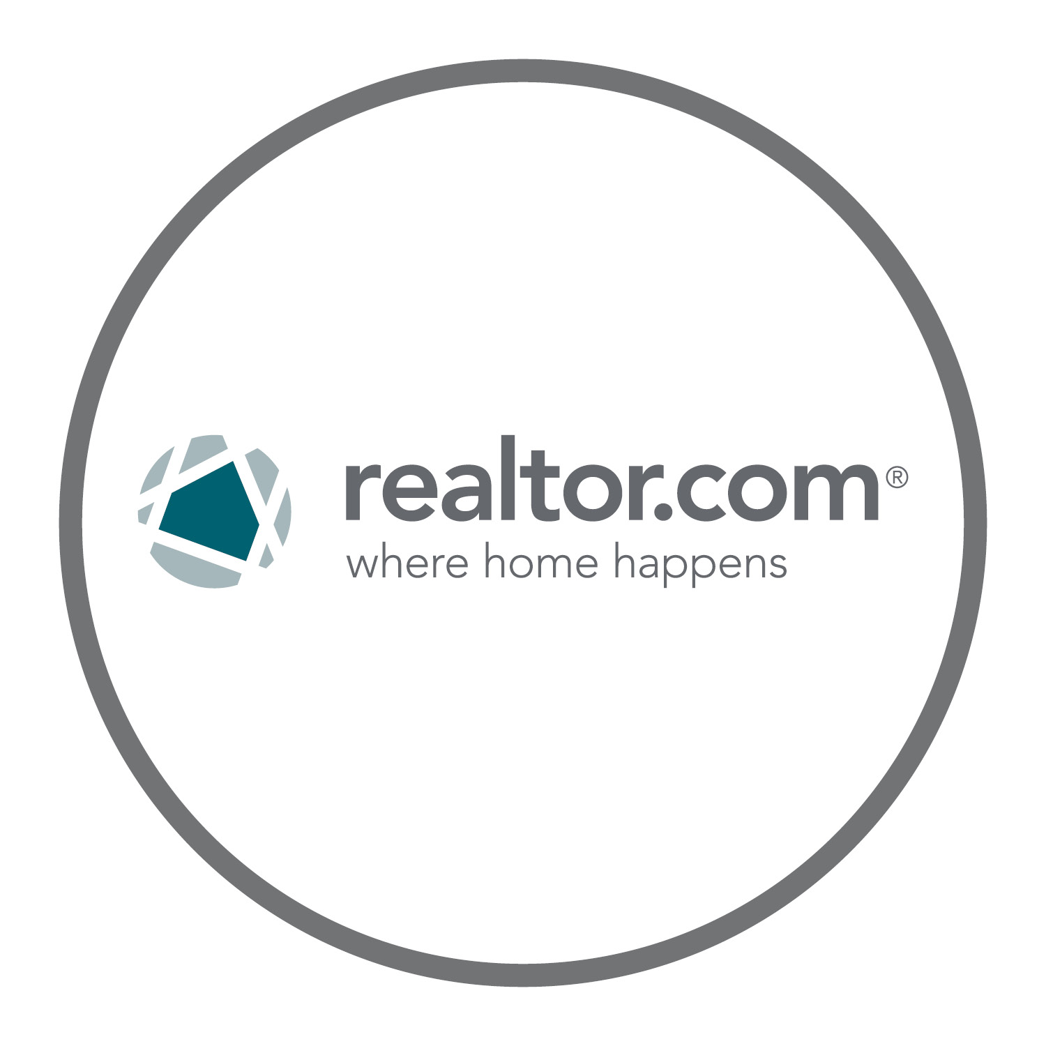 Realtor.com Takes First Step Toward Connecting Agents With Clients ...