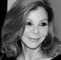 JoAnn-Forster