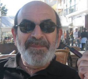 Mauricio-Magarolas