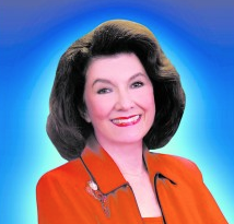 Martha-Bullman