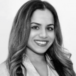 Yasmeen-Ansari