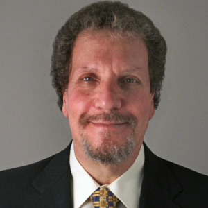 Jan Lederman
