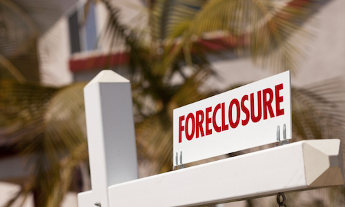 corelogic-june-2015-foreclosure-serious-deliquency-rate