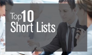 Top-ShortLists