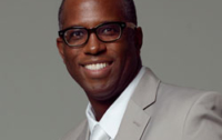 Michael Foster, Senior Realtor Associate, Howard Chase Real Estate, Miami Beach