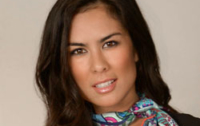 Jessica Bostwick, director of sales, The DevStar Group, Miami Beach