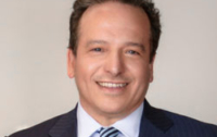 Luis Ricardo Fernandez, director of luxury division and team leader, LRF Group, Coral Gables