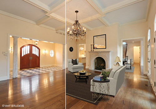 virtual-staging