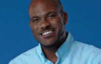 Charles Sutton III, Realtor, RSVP Homes Realty, South Broward