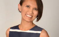 Irina Kim Sang, Broker Associate, Coldwell Banker Miami Beach