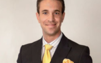 Peter Ancona, President and CEO, Ancona Real Estate, Coral Gables