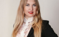 Tatiana Samarina, broker and owner, Miami Beach Exclusive Realty, Miami Beach