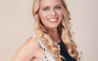 Kathrin Rein, Director, Beautiful Miami Real Estate, Keller Williams Realty