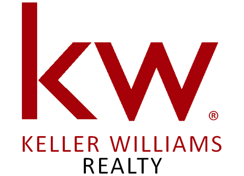Kasia Weszczak joins Keller Williams Miami Beach