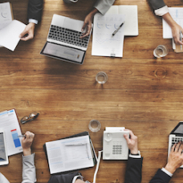 Why competition for real estate talent is increasing
