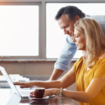 Lender sentiment slips amid growing competition and savvy borrowers