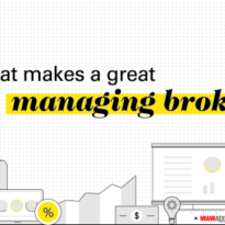 Survey: What makes a great managing broker?