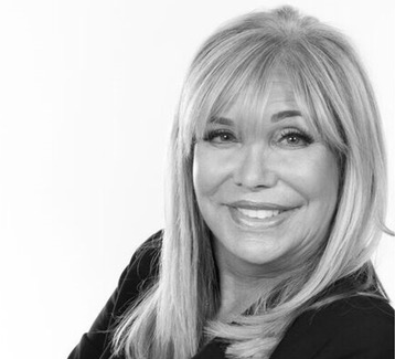 Robyn Tauber joins ONE Sotheby’s International Realty