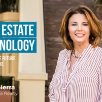 Cover story: The latest in real estate tech