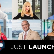 Miami Agent Who’s Who 2019 is here!