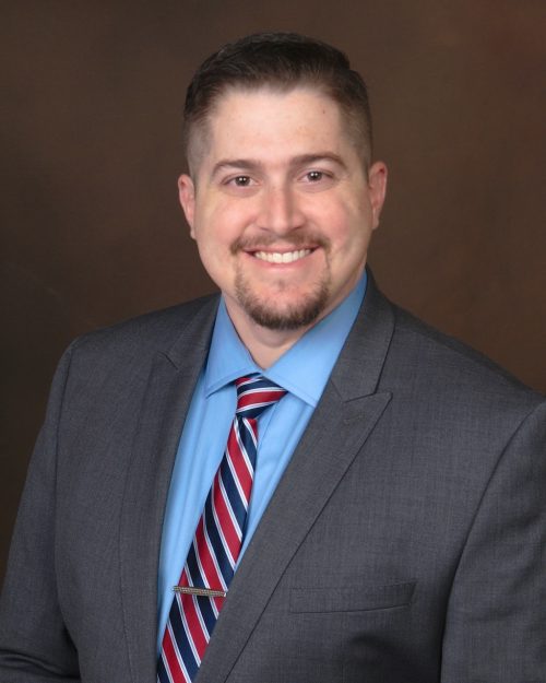 Agent Snapshot Christopher Leon, Realtor, Ancona Real Estate Miami